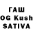 MDMA VHQ Hamitjan Ma