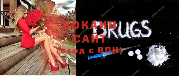 шишки Нягань