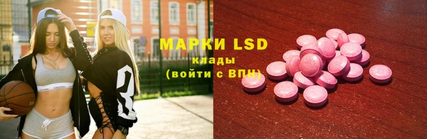 шишки Нягань