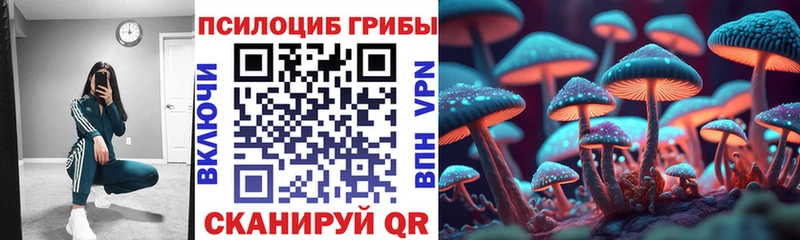 Галлюциногенные грибы GOLDEN TEACHER  Кириллов 